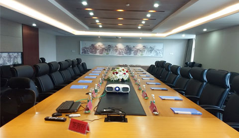 奧聯(lián)電子控股股東、實際控制人變更