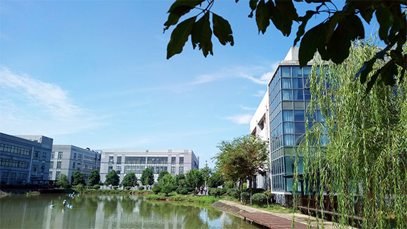 喜訊！南京奧聯(lián)汽車電子電器股份有限公司向特定對象發(fā)行股票獲得注冊批復(fù)！